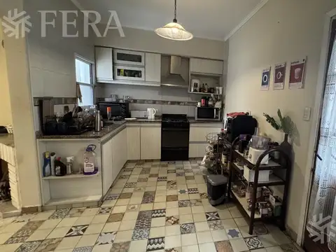 Casa en Venta al Norte