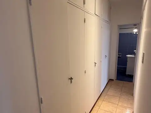 Departamento en Alquiler 45 años