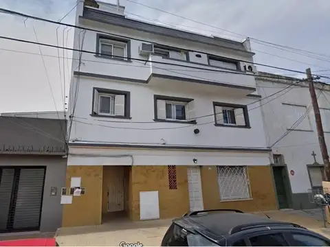 Departamento dos ambientes Quilmes