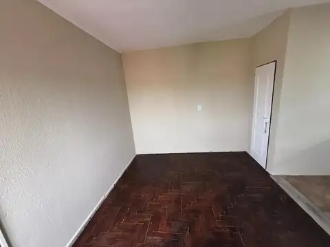 Departamento en Venta al Sur