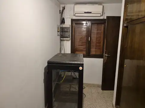 Casa en Alquiler en Neuquen, $ 6.000.000