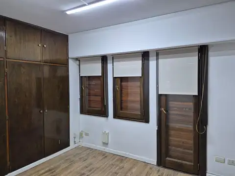 Casa en alquiler para Oficinas en Neuquen