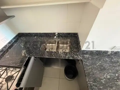 Departamento en Venta en Manantiales, USD 103.000