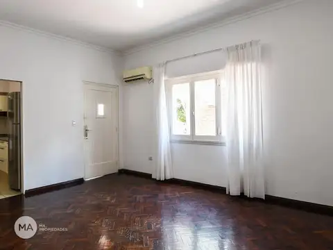 Casa en Venta 15 años