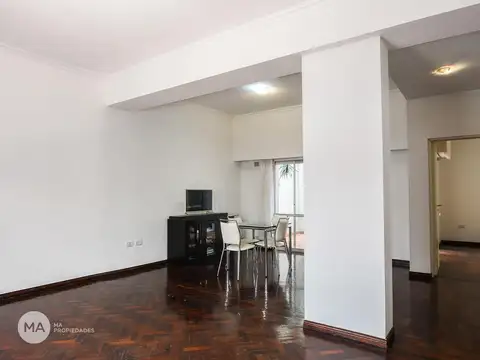 Casa en Venta en Martin, USD 190.000