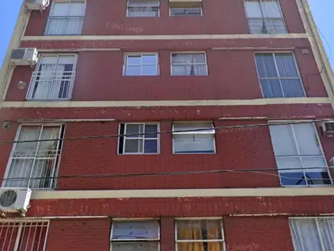 Departamento - Venta - Argentina, La Matanza - Gaona 2353