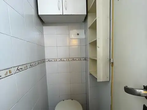 Departamento - Venta - Argentina, La Matanza - Gaona 2353