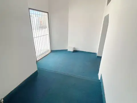 Casa en Venta 12 años