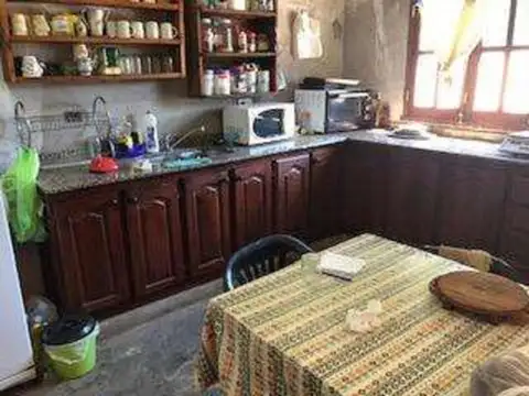 Casa en Venta en Moreno, USD 83.000