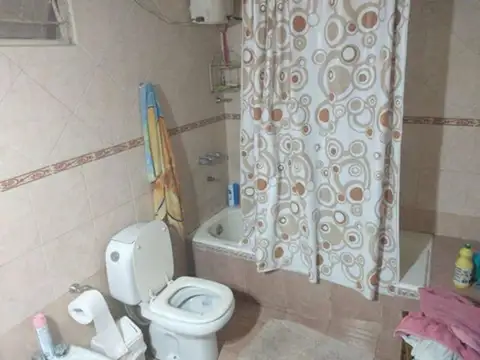 Casa en Venta 30 años
