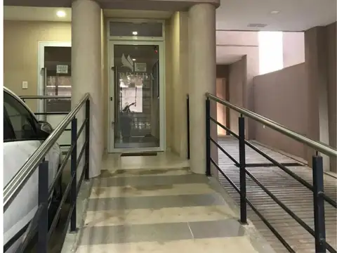 Departamento en Venta en Colon, USD 70.000