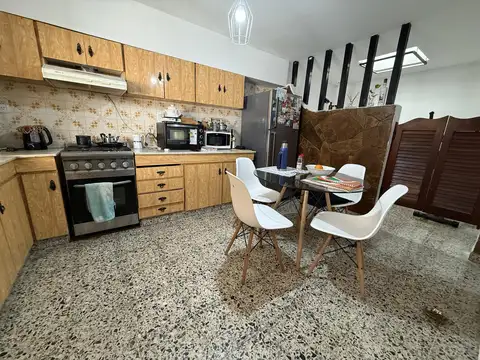Casa en Venta en Rosario, Santa Fe