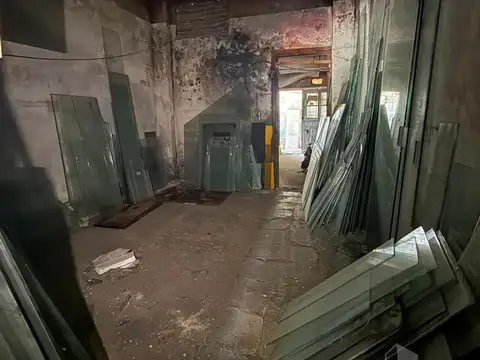 Local en Alquiler en Quilmes, $ 700.000