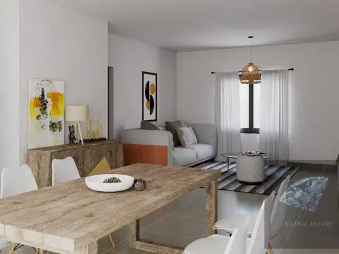 Virgen de La Guardia  al 100 100