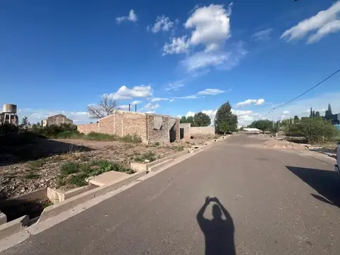 Terreno en Venta de 220,0 m2