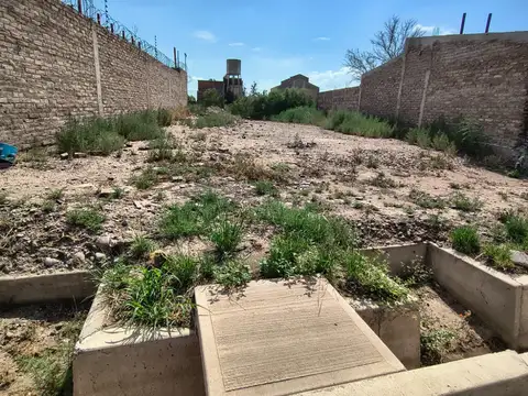 Terreno en Venta de 220,0 m2