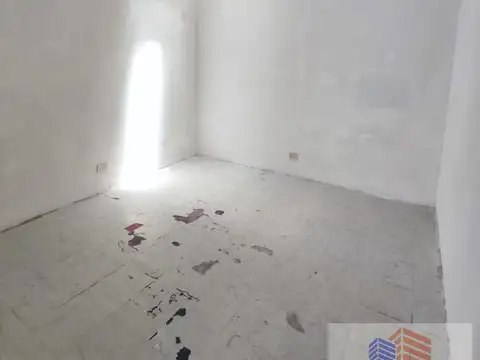 Local en Venta 35 años