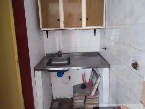 Venta Local en  floresta