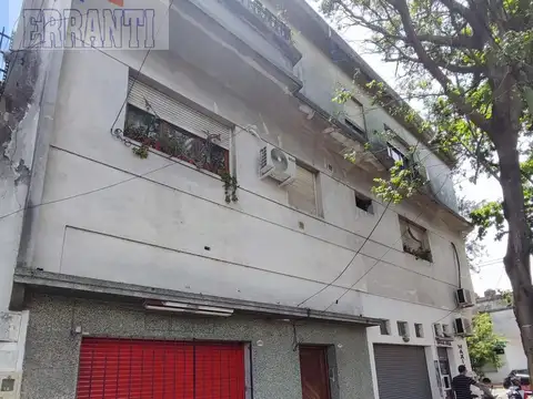 Local en Venta en Floresta Norte, USD 65.000