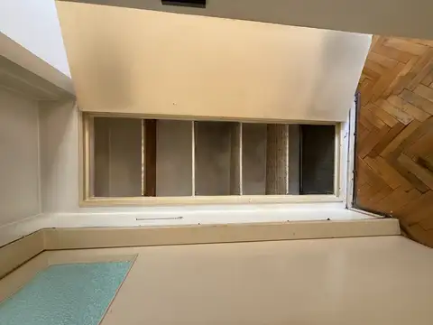 Departamento en Venta 57 años