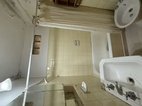 Departamento en Venta al Noreste