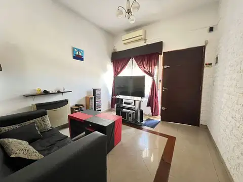 Casa en Venta 21 años