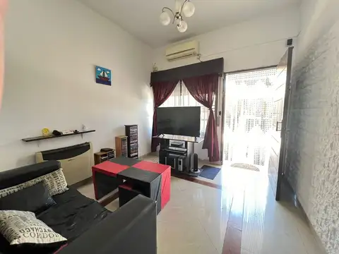 CASA 4 AMBIENTES EN VENTA EN ALDO BONZI CON DEPEND