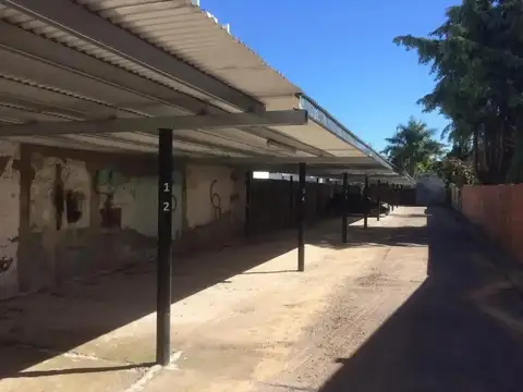 Terreno en Venta en La Plata, USD 179.999