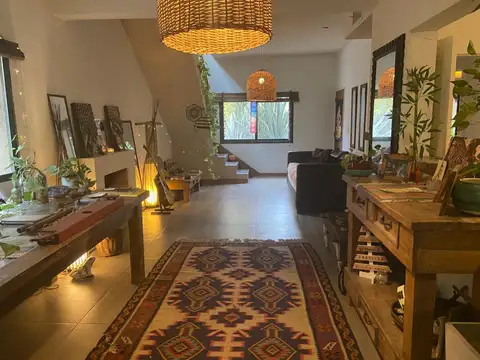 Casa en Venta 16 años