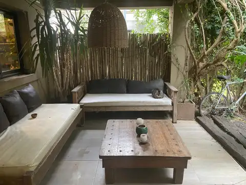 Casa en Habitat Residencias