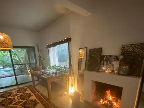 Casa en Venta al Oeste