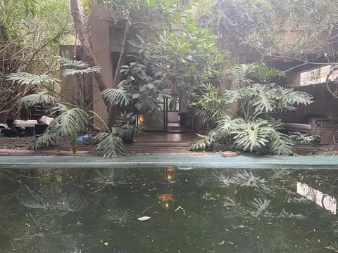 Casa en Venta en Habitat Residencias, USD 230.000