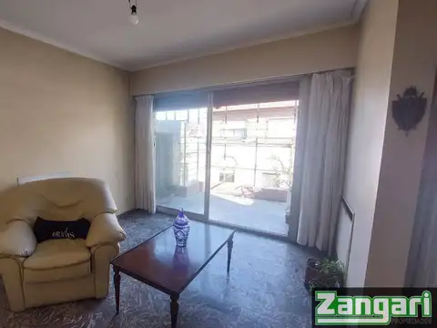 Casa en Venta en Parque Chacabuco, USD 250.000