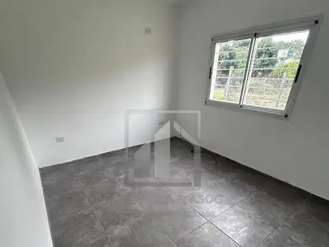 CASA EN ALQUILER - TALAR DE MENDIOLAZA