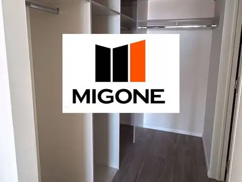 Departamento - Alquiler - Argentina, Santa Fe - 1° de enero 100