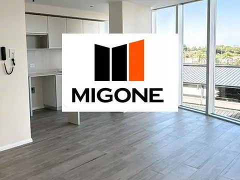 Sara Pinasco de Julierac 1700, Piso 1