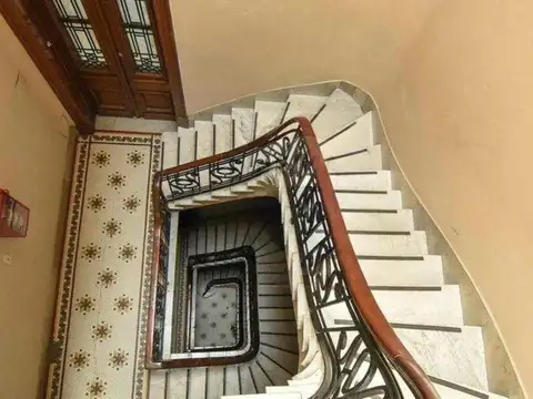 Departamento en Venta 100 años