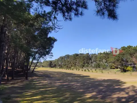 AV. FRAGATA LIBERTAD 100