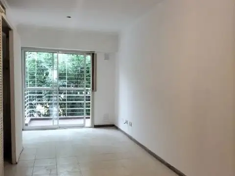Departamento en venta  Ituzaingó 400