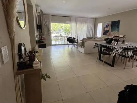 Casa en Venta en Pilar del Este - San Alfonso, USD 175.000