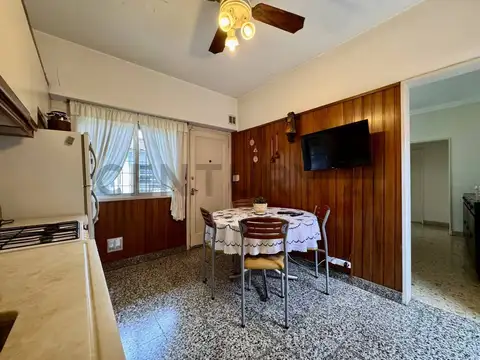 Casa en Venta en Carapachay, USD 150.000