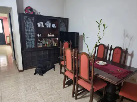 Casa en Venta en Campana, USD 85.000