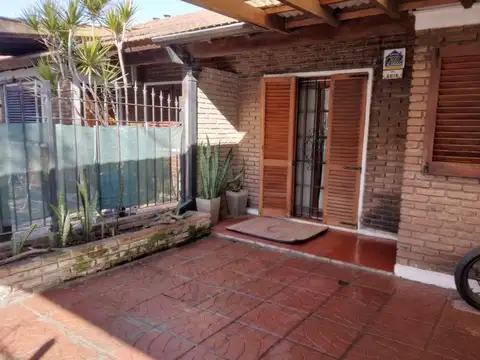 Pedro Siri 2000