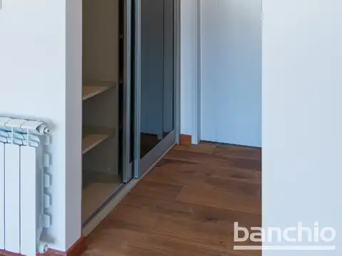 Venta Departamento 2 Dormitorios - Pascual Construcciones - Av del Valle 2799