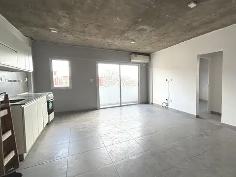 Departamento en Alquiler en Centro, $ 800.000