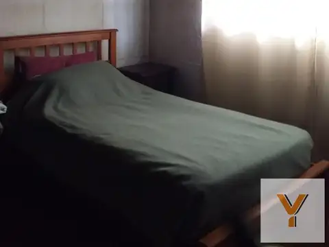 Casa en Venta al Sureste