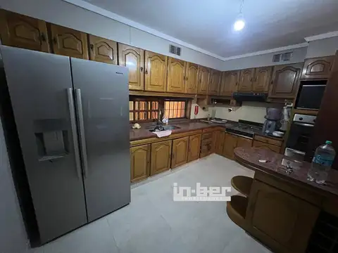 Casa en Alquiler en Ranelagh, $ 2.000.000