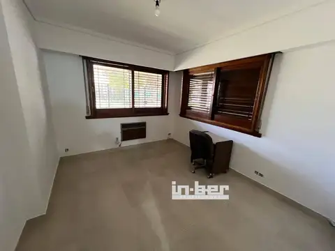 Casa en Alquiler al Oeste