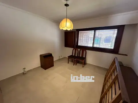 Casa en Alquiler 40 años