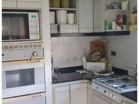 Pizarro 400